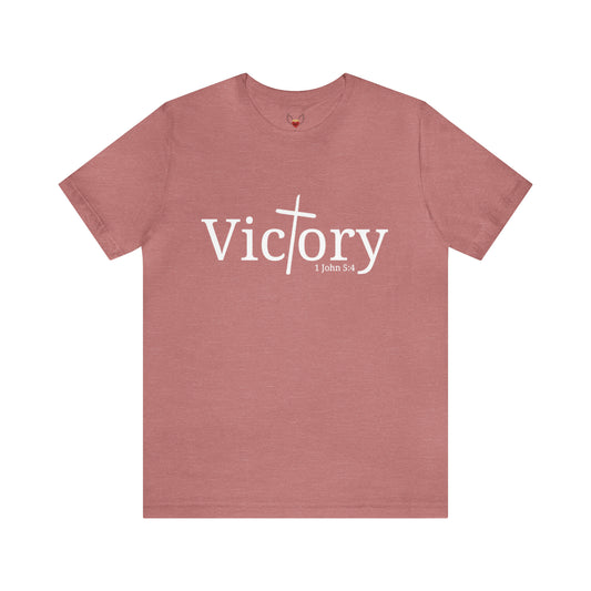 Victory Tee